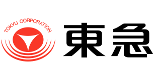 株主総会オンライン配信